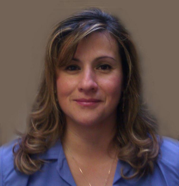 Dr. Rosario Salerno - Family Dentist in Winfield, IL